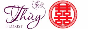 Thùy Florist